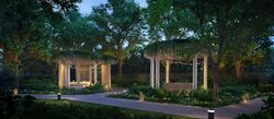 The LakeGarden Residences (D22), Condominium #478609511